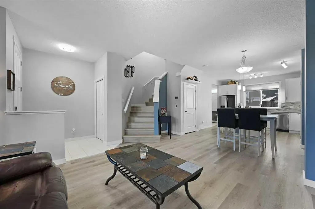 798 Walden Drive SE