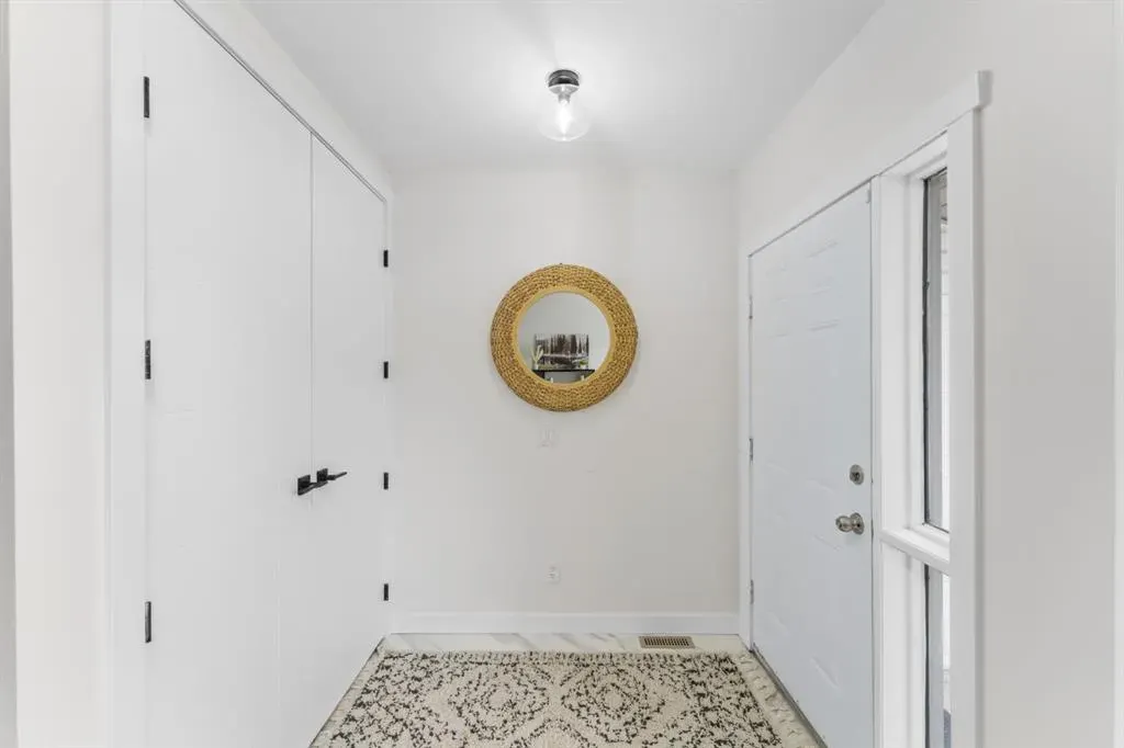 395 Millrise Drive SW