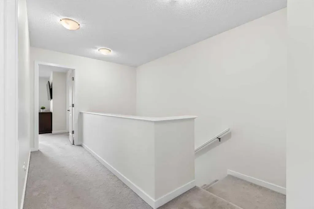 1303 New Brighton Park SE