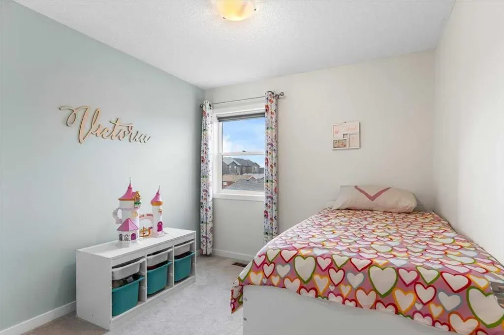 1303 New Brighton Park SE