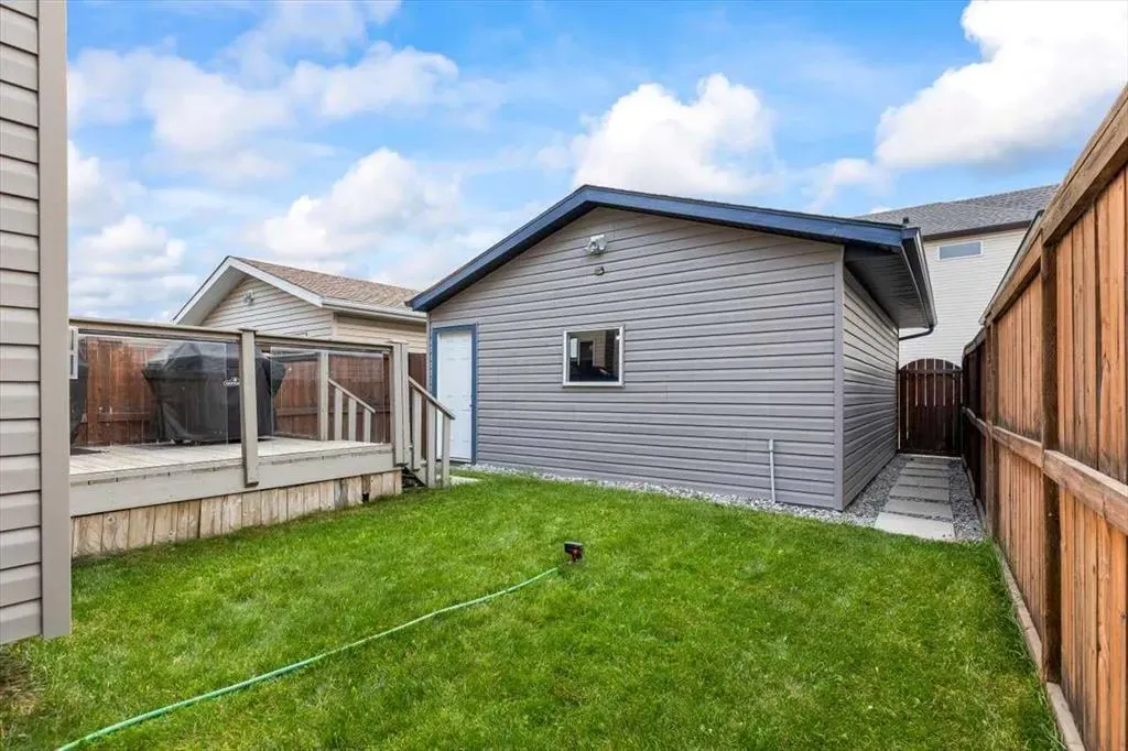 1303 New Brighton Park SE