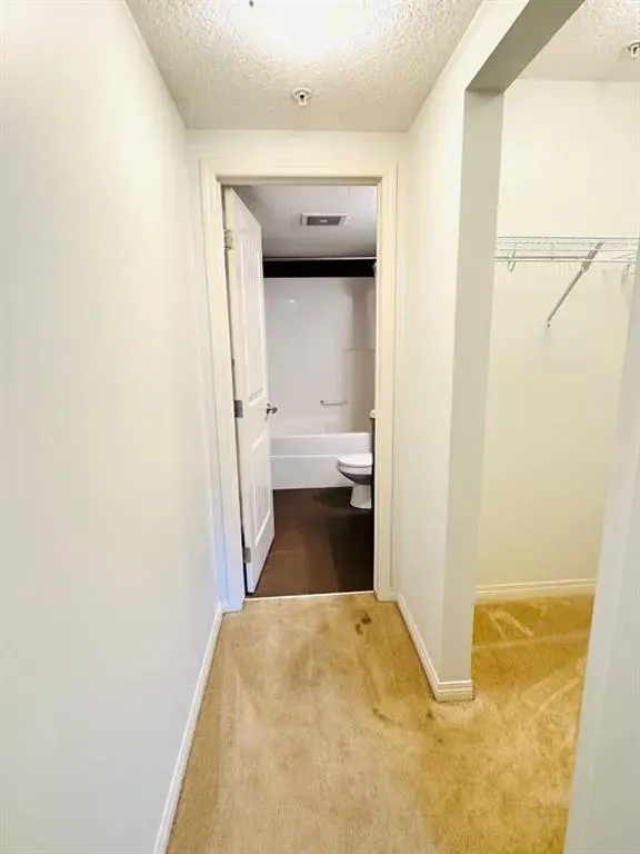 175 Panatella Hill, #2319