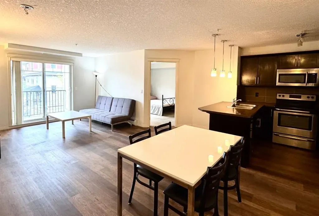 175 Panatella Hill, #2319