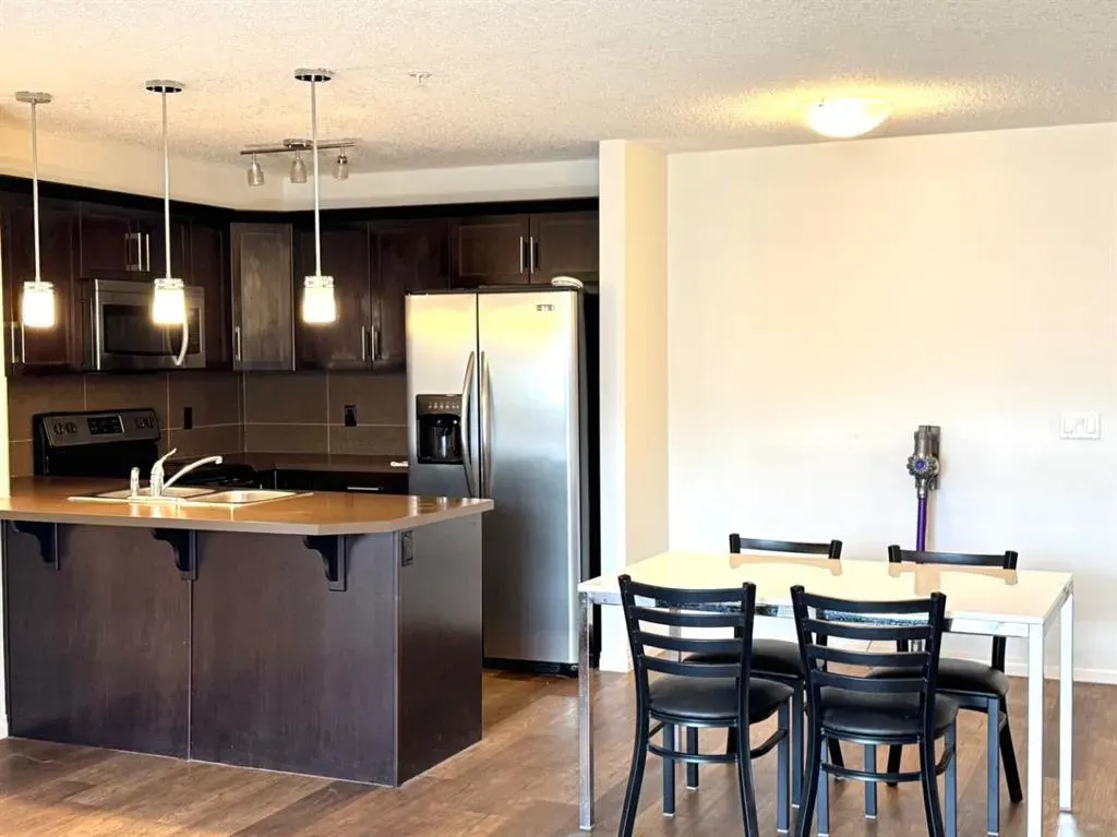 175 Panatella Hill, #2319