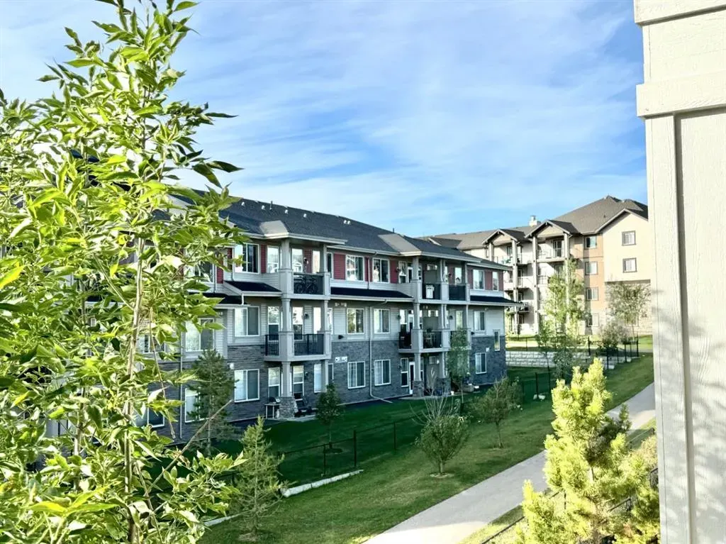 175 Panatella Hill, #2319