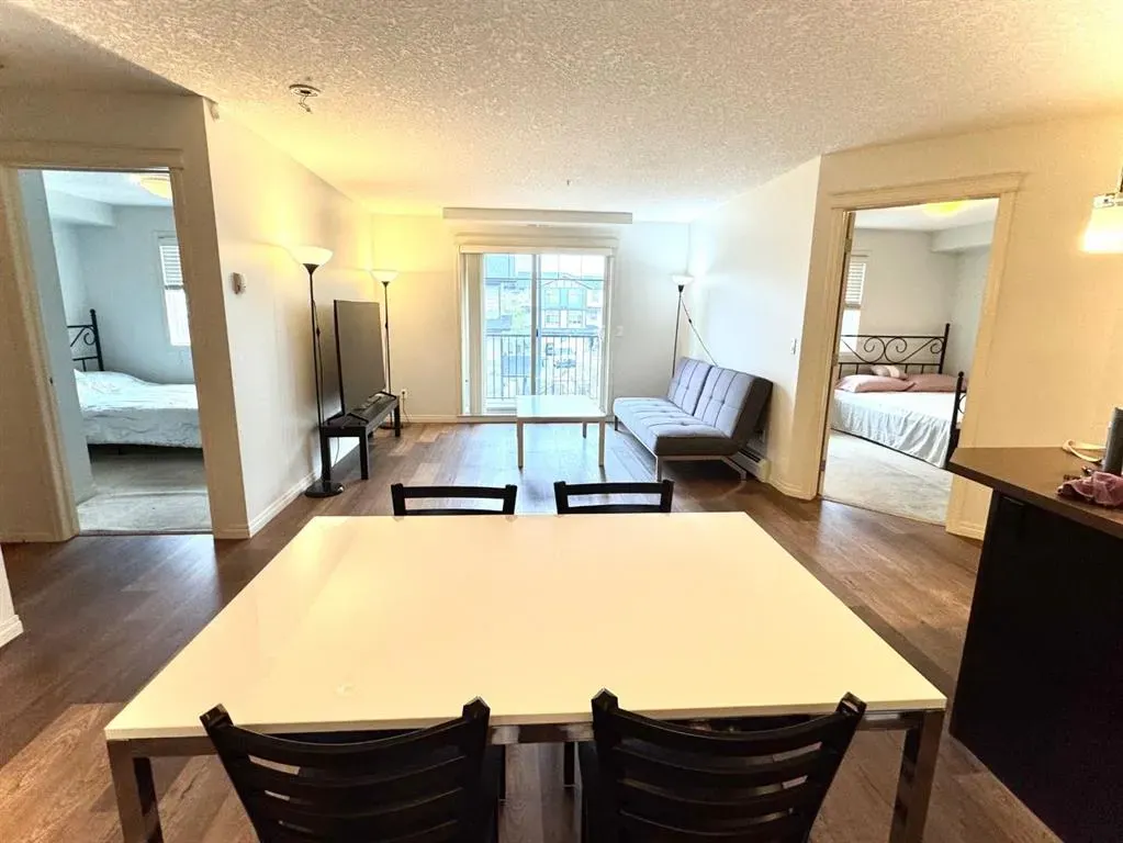 175 Panatella Hill, #2319