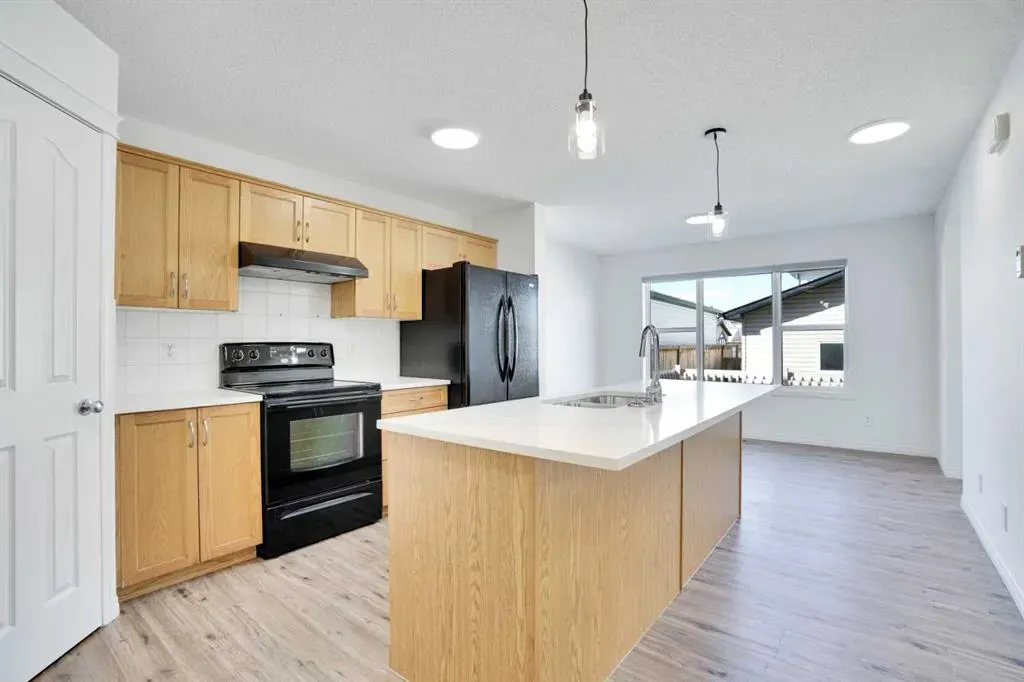 201 Copperstone Terrace SE