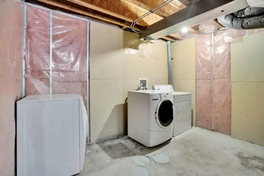 201 Copperstone Terrace SE