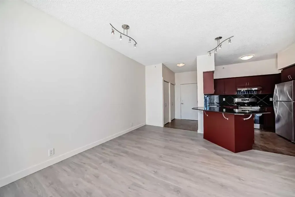 8710 Horton Road SW, #1308