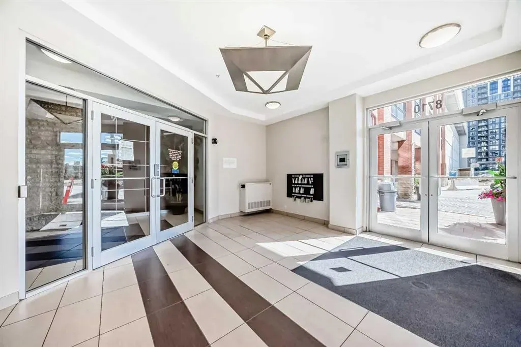 8710 Horton Road SW, #1308