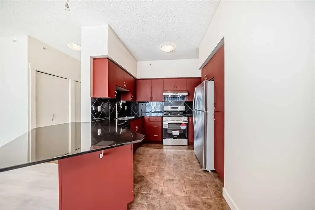 8710 Horton Road SW, #1308