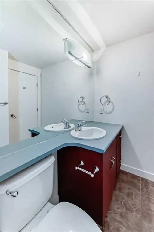 8710 Horton Road SW, #1308
