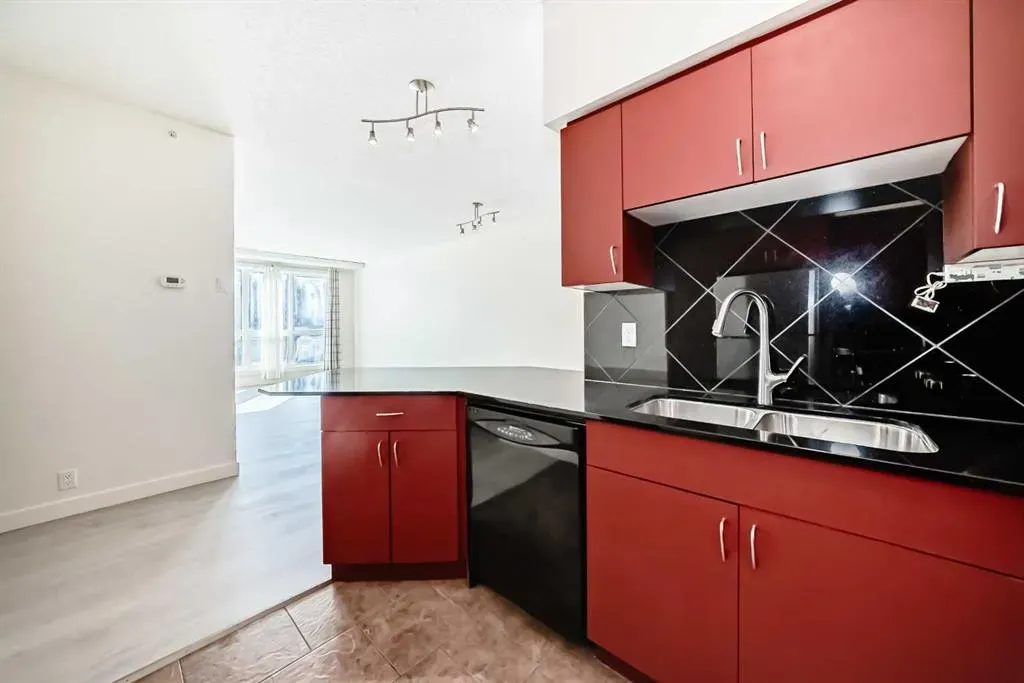 8710 Horton Road SW, #1308