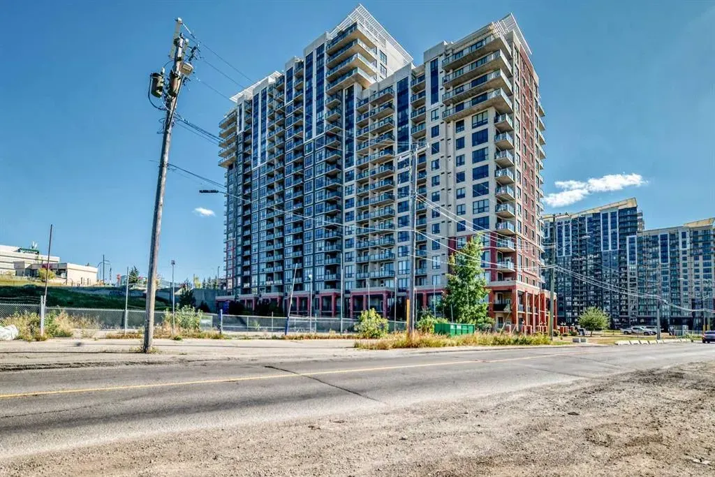 8710 Horton Road SW, #1308