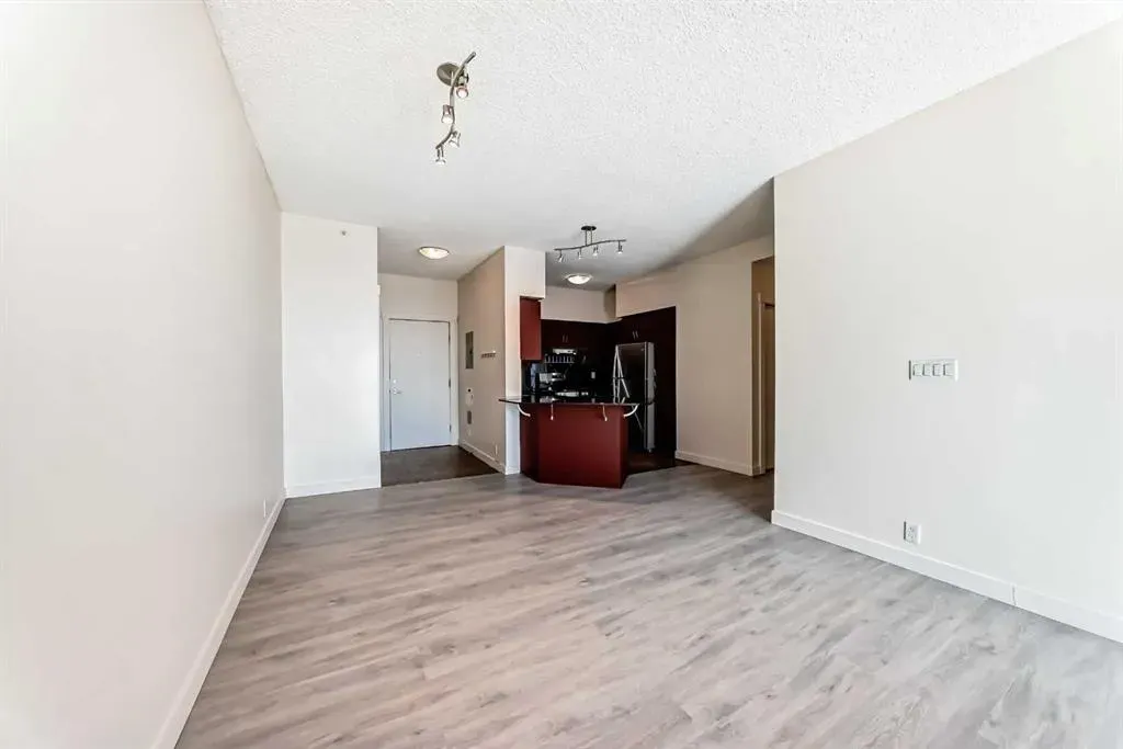8710 Horton Road SW, #1308