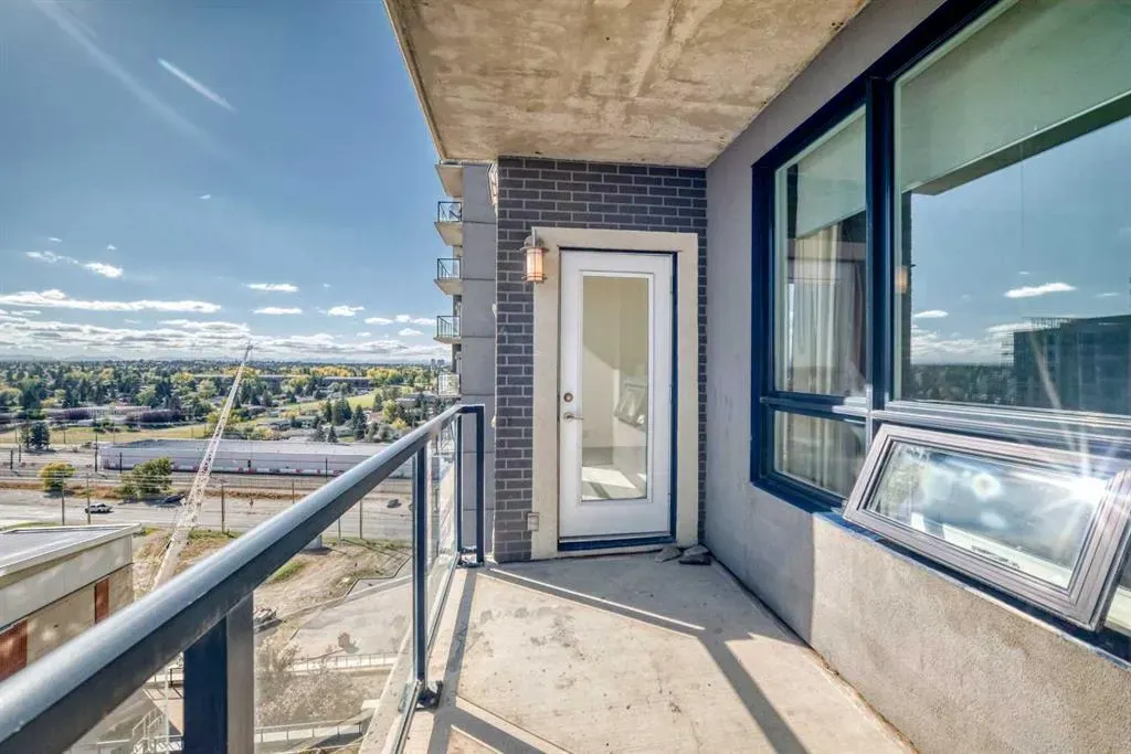 8710 Horton Road SW, #1308