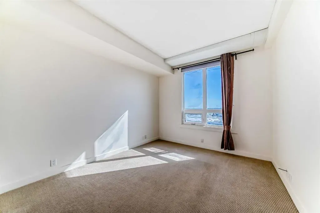 8710 Horton Road SW, #1308