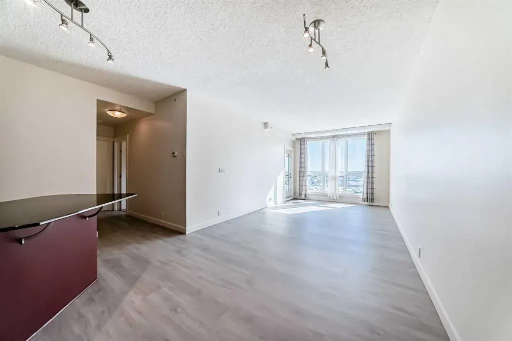 8710 Horton Road SW, #1308