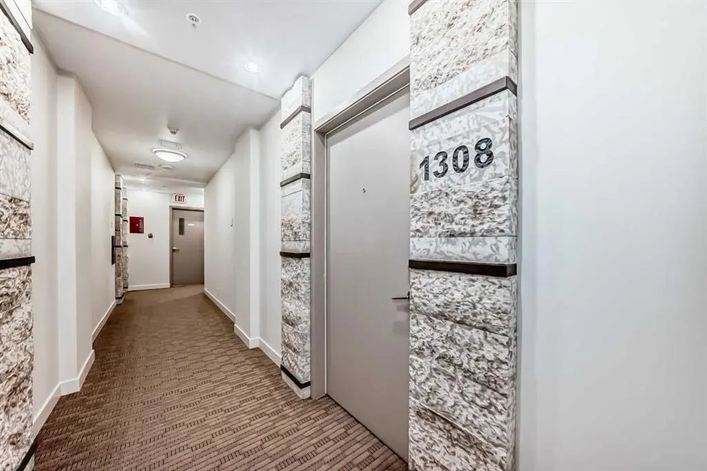 8710 Horton Road SW, #1308