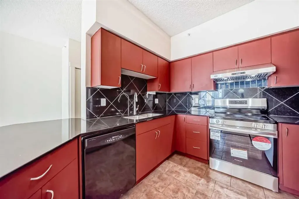 8710 Horton Road SW, #1308