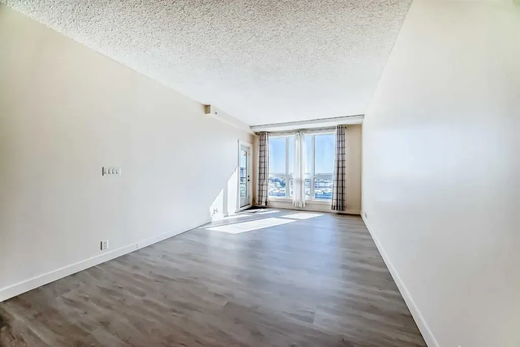 8710 Horton Road SW, #1308