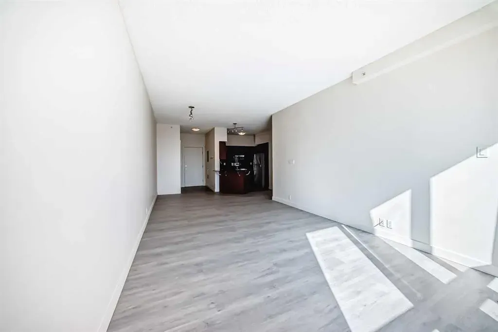 8710 Horton Road SW, #1308