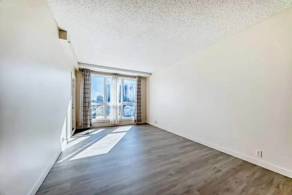 8710 Horton Road SW, #1308