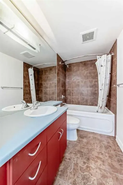 8710 Horton Road SW, #1308