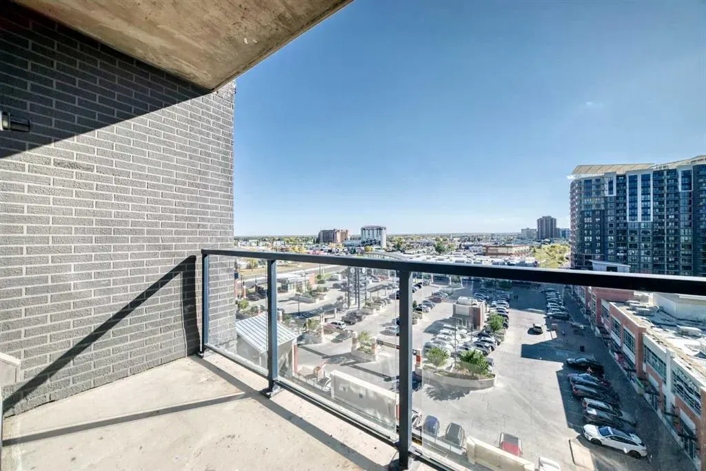 8710 Horton Road SW, #1308