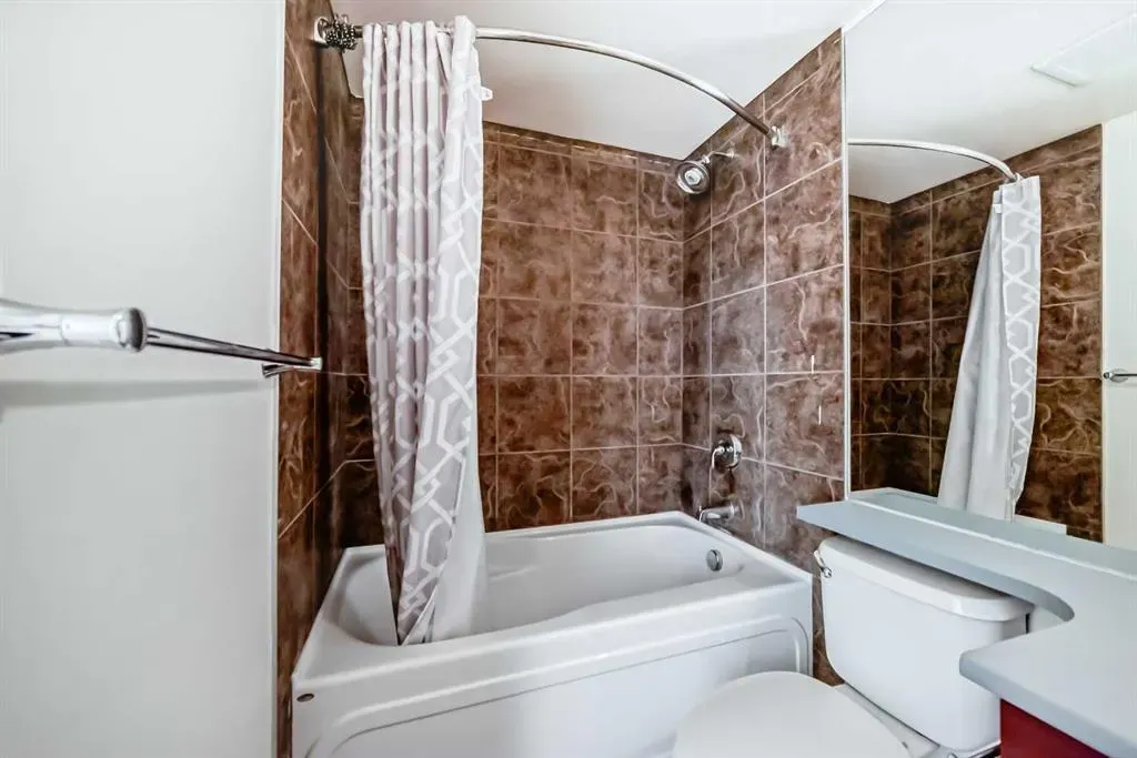 8710 Horton Road SW, #1308
