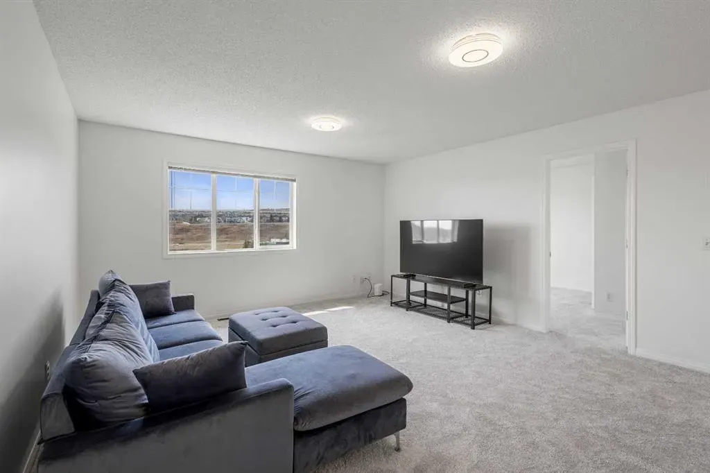 57 Evansbrooke Park NW