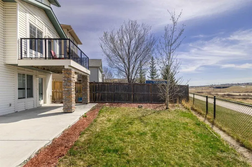 57 Evansbrooke Park NW