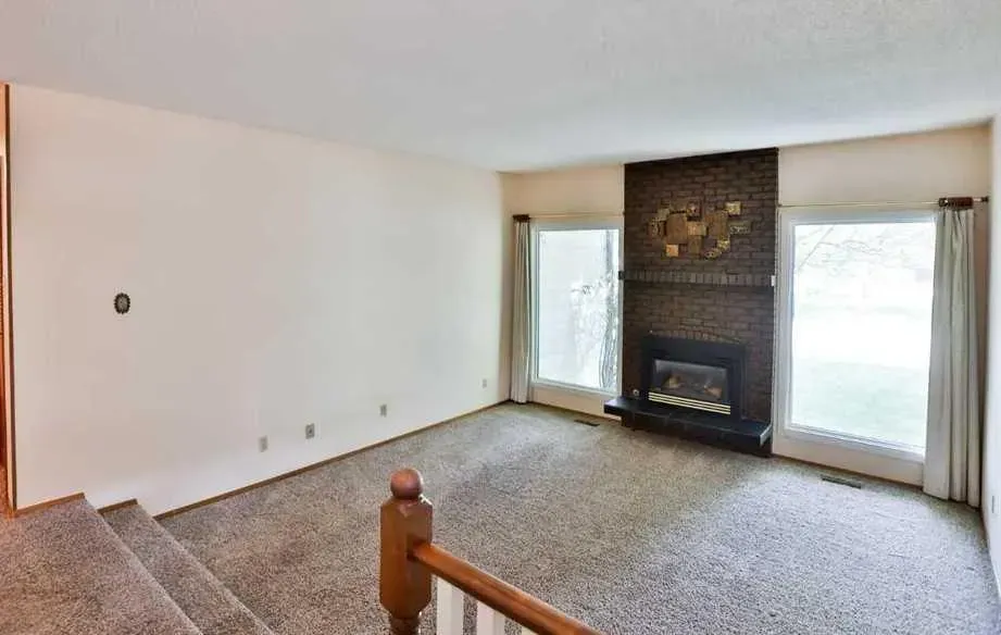 418 Dieppe Boulevard S
