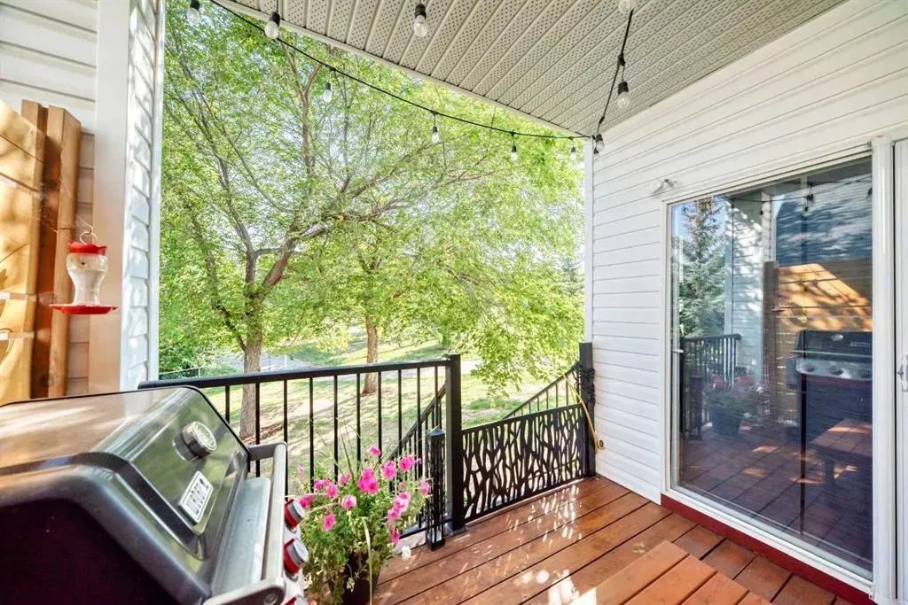 200 Hidden Hills Terrace NW, #38