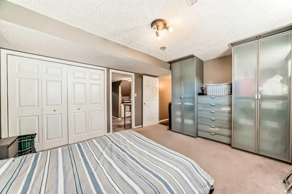 200 Hidden Hills Terrace NW, #38
