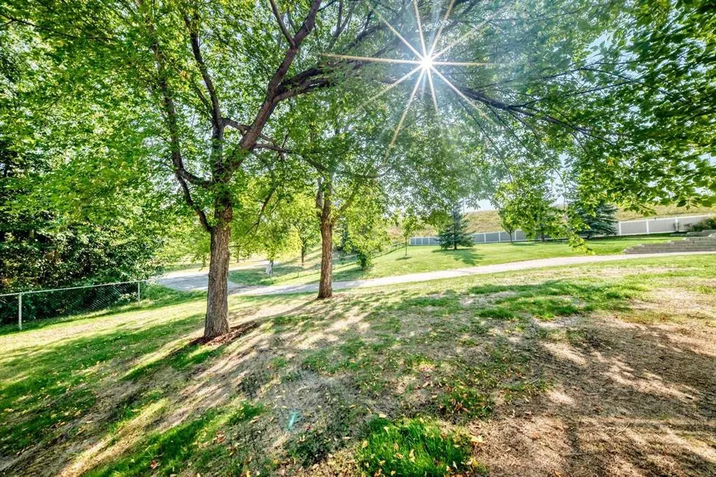200 Hidden Hills Terrace NW, #38