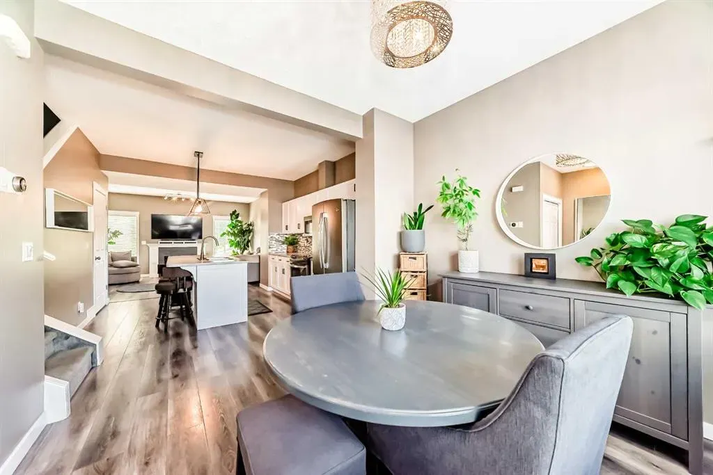200 Hidden Hills Terrace NW, #38