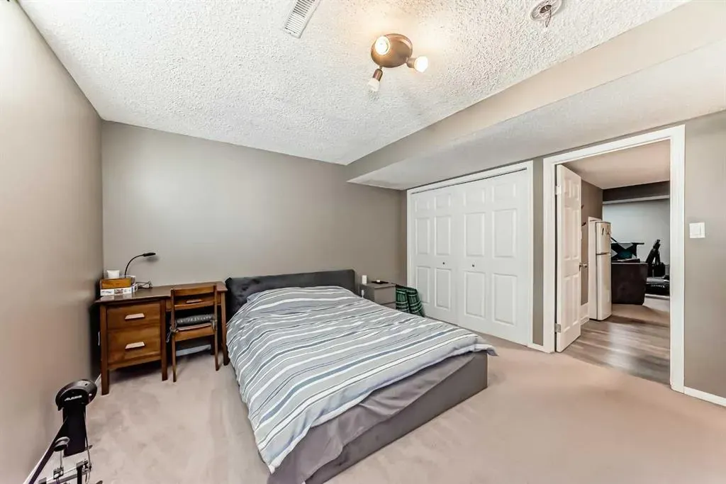 200 Hidden Hills Terrace NW, #38