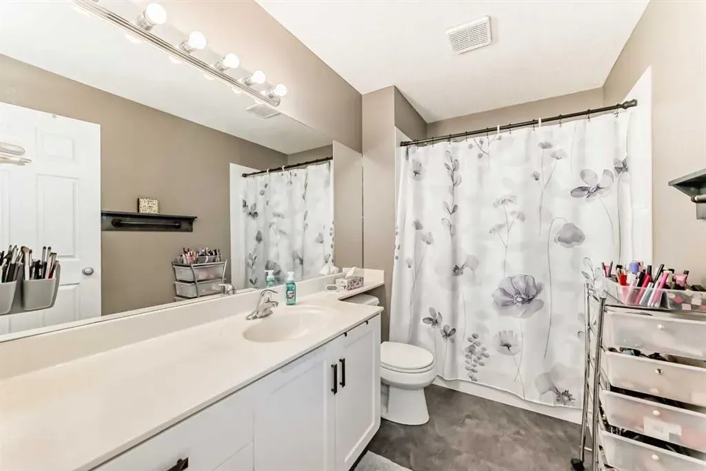 200 Hidden Hills Terrace NW, #38