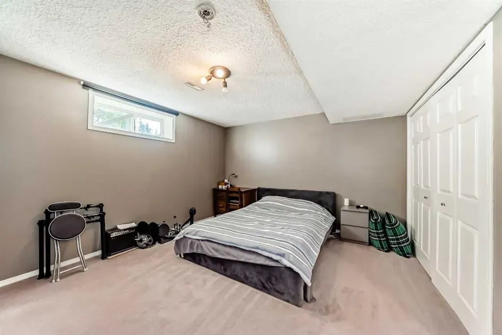 200 Hidden Hills Terrace NW, #38