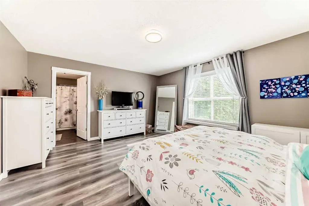 200 Hidden Hills Terrace NW, #38