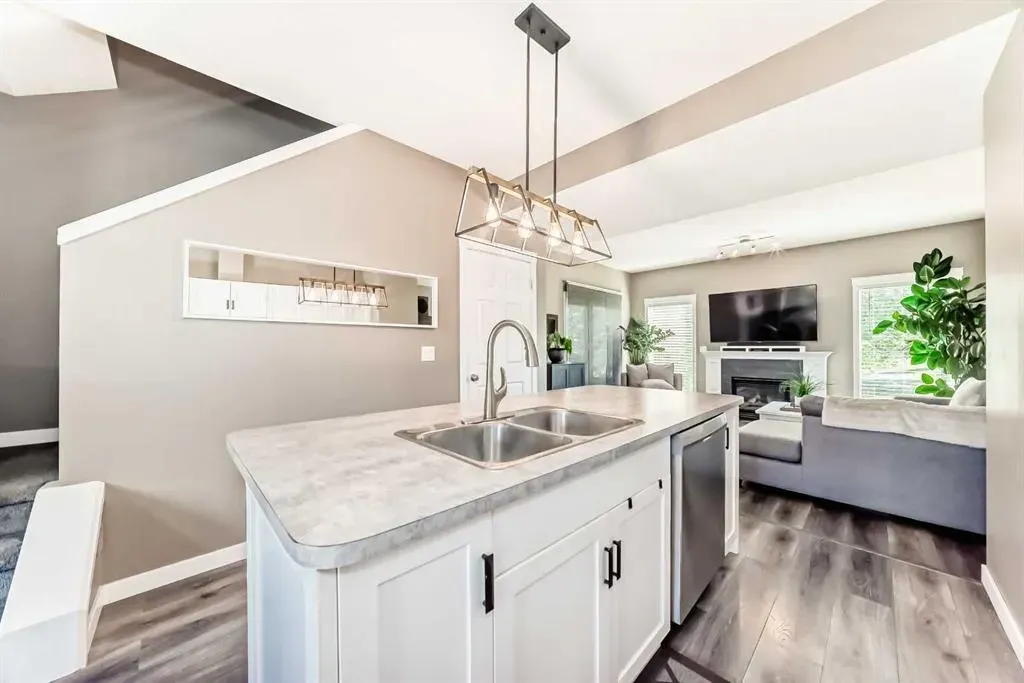 200 Hidden Hills Terrace NW, #38