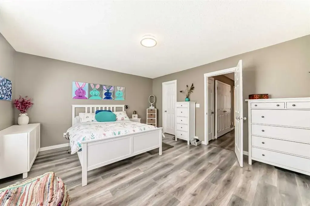 200 Hidden Hills Terrace NW, #38