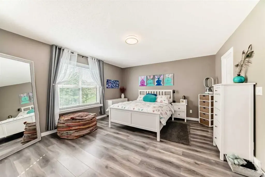 200 Hidden Hills Terrace NW, #38