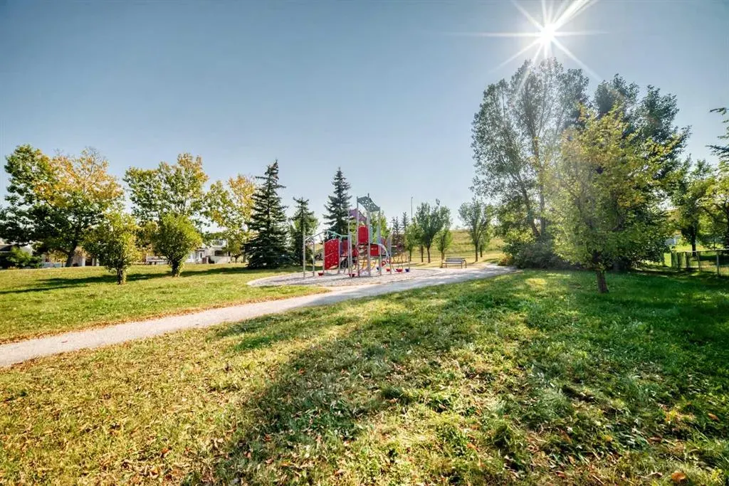 200 Hidden Hills Terrace NW, #38
