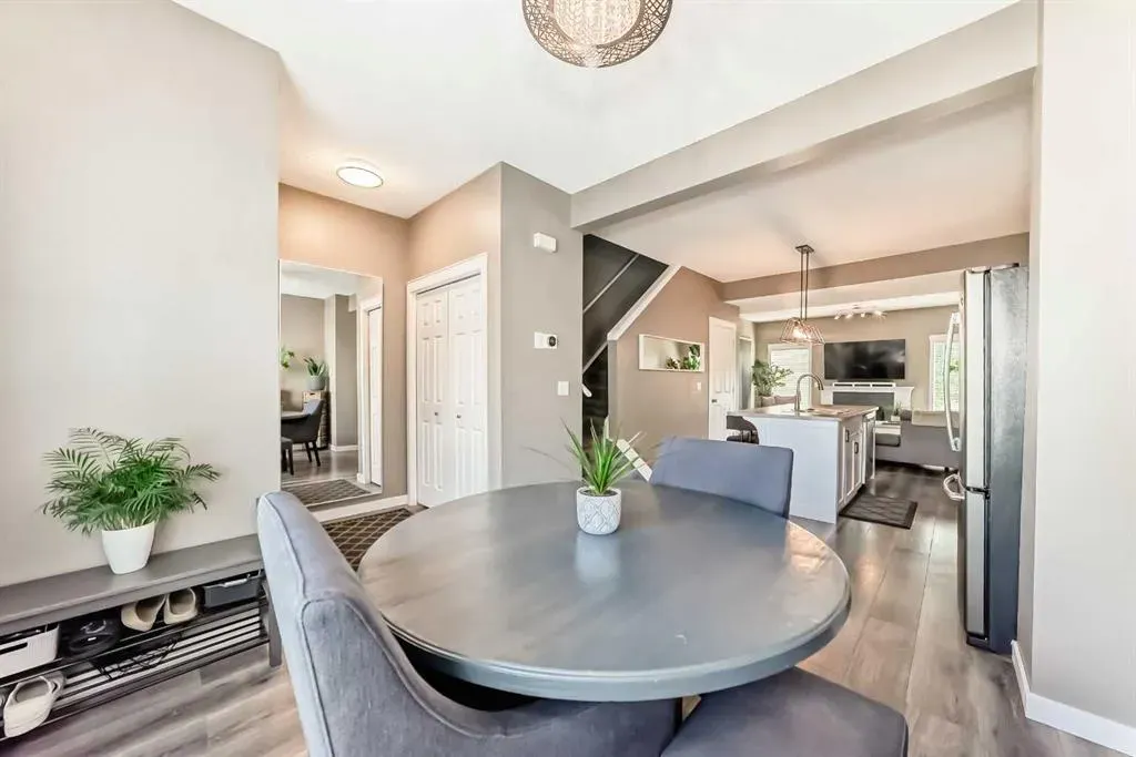 200 Hidden Hills Terrace NW, #38