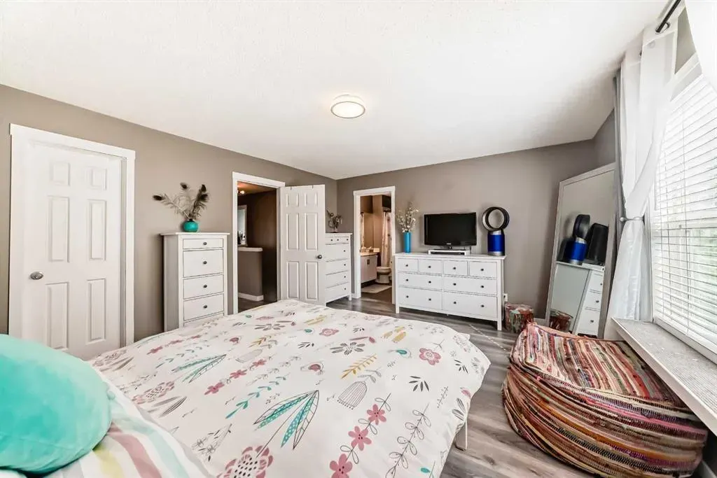200 Hidden Hills Terrace NW, #38