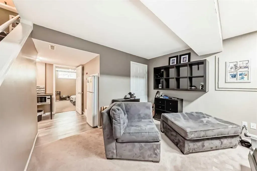 200 Hidden Hills Terrace NW, #38