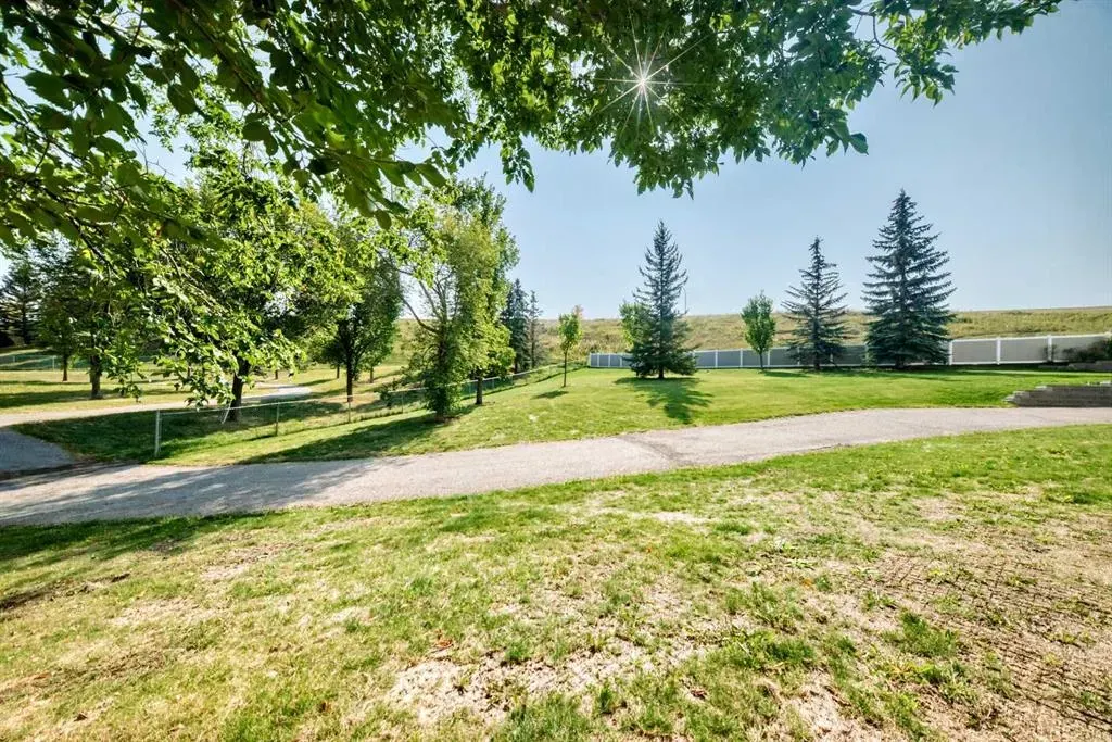200 Hidden Hills Terrace NW, #38