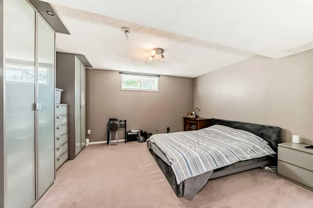200 Hidden Hills Terrace NW, #38